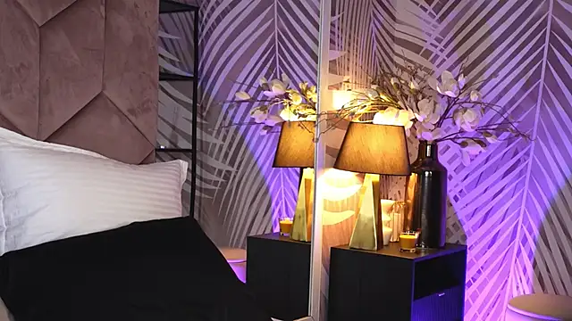 EvaRhea online show from 27, 11, 2025