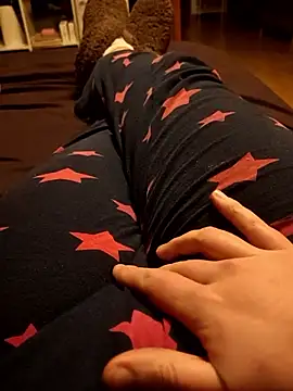 Horny mummy online show from 6, 1, 2026