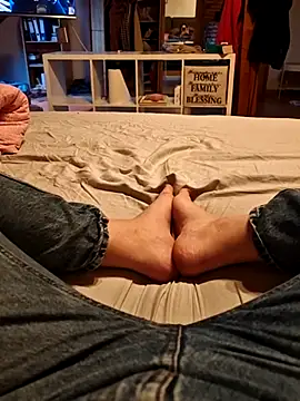 Horny mummy online show from 12, 2, 2026