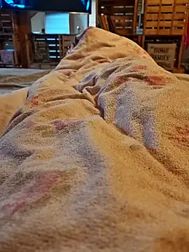 Horny mummy online show from 20, 2, 2026