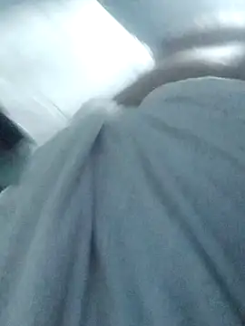 Srsexy18cm online show from 20, 11, 2025