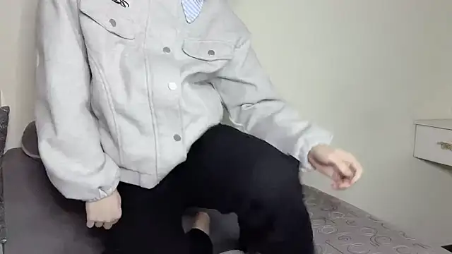 Snapshot of xiaoyang5200 chatting on 23, 11, 2025 xiaoyang5200 online show from 23, 11, 2025