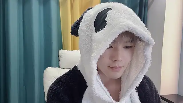 xiaoyang5200 online show from 1, 3, 2026