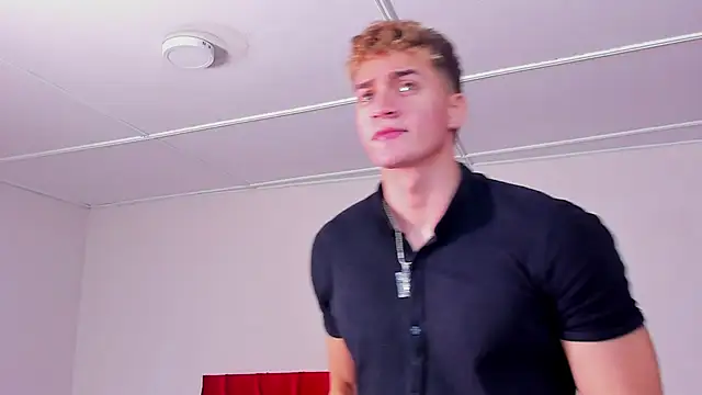 Snapshot of paull_george chatting on 10, 9, 2025 paull george online show from 10, 9, 2025