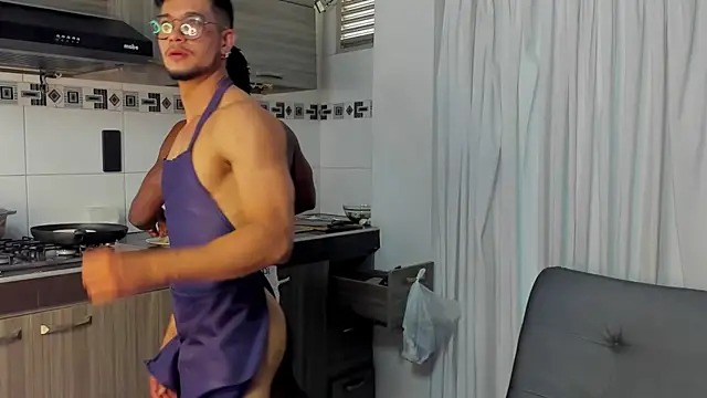 Snapshot of paull_george chatting on 25, 11, 2025 paull george online show from 25, 11, 2025