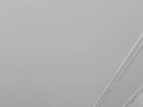 Snapshot of paull_george chatting on 28, 11, 2025 paull george online show from 28, 11, 2025