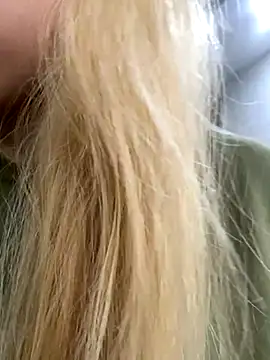 LunaMillie online show from 8, 11, 2025