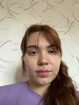 Snapshot of LunaMillie chatting on 19, 7, 2026 LunaMillie online show from 19, 7, 2026