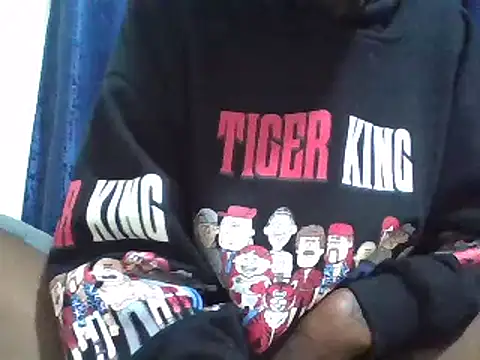 chocolatebarbiee online show from 26, 10, 2025