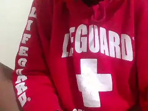 chocolatebarbiee online show from 16, 11, 2025