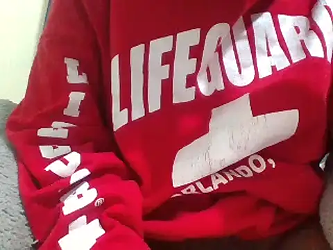 chocolatebarbiee online show from 30, 11, 2025