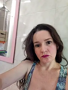  anita rojas online show from 21, 10, 2025