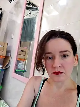  anita rojas online show from 10, 4, 2026