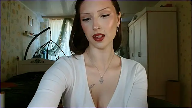 RuxaShade online show from 11, 2, 2026