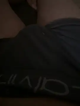 doyumsuz3131 online show from 5, 2, 2026