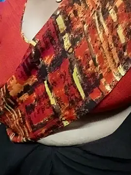 Snapshot of Geetha227 chatting on 8, 9, 2025 Geetha227 online show from 8, 9, 2025