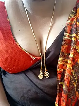 Geetha227 online show from 11, 4, 2026