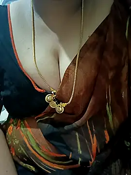 Geetha227 online show from 15, 4, 2026