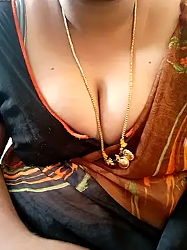 Geetha227 online show from 19, 4, 2026