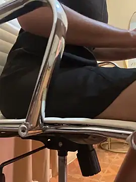 Bandidasexy22 online show from 4, 3, 2026