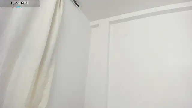 Ebony danik online show from 28, 10, 2025