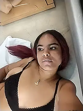AresAngel online show from 8, 10, 2025