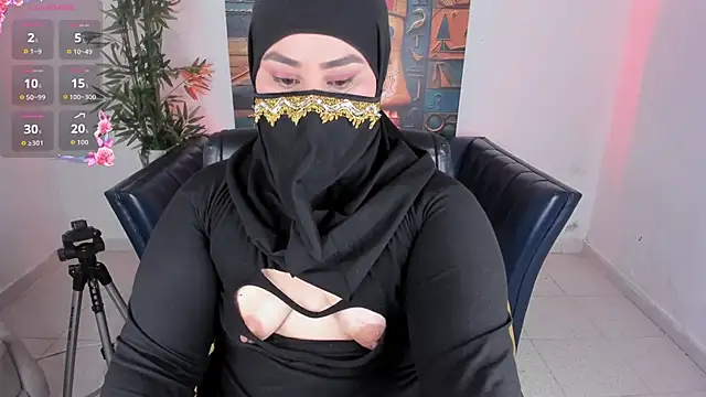 samanee konn online show from 22, 12, 2025