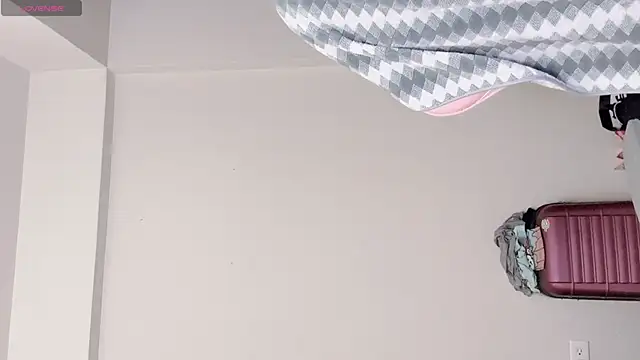 jiajia 0902 online show from 2, 4, 2026