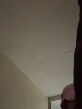 Marleymols online show from 11, 1, 2026