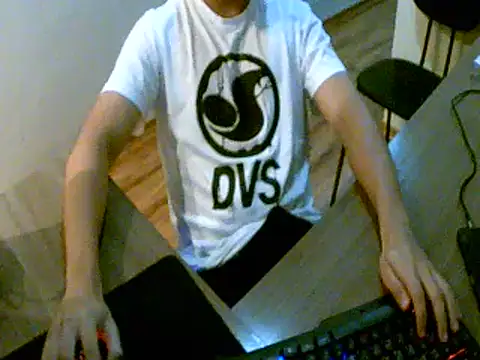 Snapshot of Novinhopirocudo07 chatting on 24, 6, 2026 Novinhopirocudo07 online show from 24, 6, 2026
