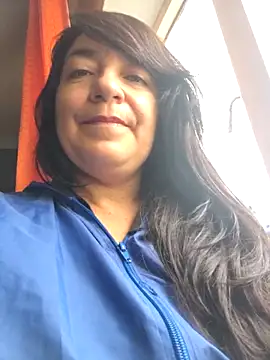 MAFE  29 online show from 31, 3, 2026