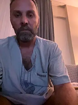 Snapshot of scarpion221017 chatting on 9, 9, 2025 scarpion221017 online show from 9, 9, 2025