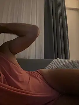 Snapshot of scarpion221017 chatting on 10, 9, 2025 scarpion221017 online show from 10, 9, 2025