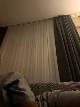 Snapshot of scarpion221017 chatting on 13, 9, 2025 scarpion221017 online show from 13, 9, 2025