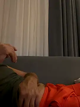 Snapshot of scarpion221017 chatting on 15, 9, 2025 scarpion221017 online show from 15, 9, 2025