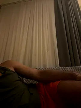 Snapshot of scarpion221017 chatting on 21, 9, 2025 scarpion221017 online show from 21, 9, 2025