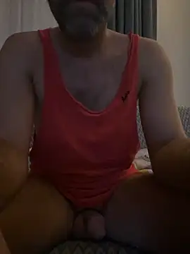 Snapshot of scarpion221017 chatting on 24, 9, 2025 scarpion221017 online show from 24, 9, 2025