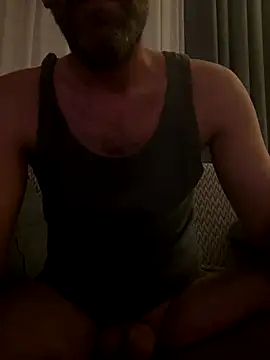 Snapshot of scarpion221017 chatting on 28, 9, 2025 scarpion221017 online show from 28, 9, 2025