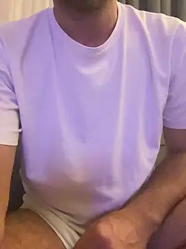 Snapshot of scarpion221017 chatting on 17, 10, 2025 scarpion221017 online show from 17, 10, 2025