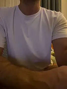 Snapshot of scarpion221017 chatting on 22, 10, 2025 scarpion221017 online show from 22, 10, 2025