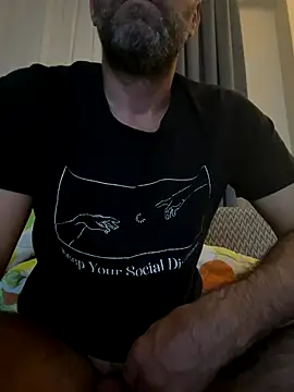 Snapshot of scarpion221017 chatting on 27, 10, 2025 scarpion221017 online show from 27, 10, 2025