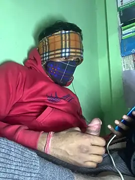 uniquesexyboy5689 online show from 19, 12, 2025