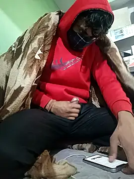 uniquesexyboy5689 online show from 11, 1, 2026