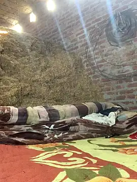 Snapshot of uniquesexyboy5689 chatting on 1, 2, 2026 uniquesexyboy5689 online show from 1, 2, 2026