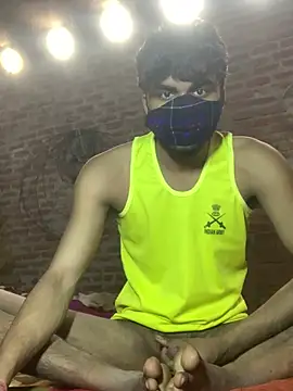 Snapshot of uniquesexyboy5689 chatting on 9, 2, 2026 uniquesexyboy5689 online show from 9, 2, 2026