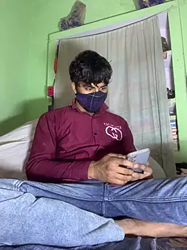 Snapshot of uniquesexyboy5689 chatting on 11, 2, 2026 uniquesexyboy5689 online show from 11, 2, 2026