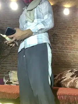 Snapshot of uniquesexyboy5689 chatting on 12, 2, 2026 uniquesexyboy5689 online show from 12, 2, 2026