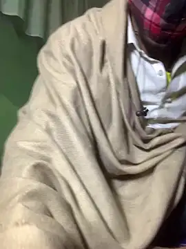 Snapshot of uniquesexyboy5689 chatting on 15, 2, 2026 uniquesexyboy5689 online show from 15, 2, 2026