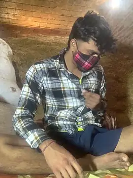 Snapshot of uniquesexyboy5689 chatting on 17, 2, 2026 uniquesexyboy5689 online show from 17, 2, 2026