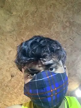 Snapshot of uniquesexyboy5689 chatting on 21, 2, 2026 uniquesexyboy5689 online show from 21, 2, 2026